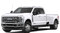 2026 Ford F-350SD F-350® XLT