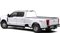 2026 Ford F-350SD F-350® XLT
