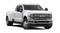 2026 Ford F-350SD F-350® XLT