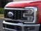 2026 Ford F-350SD F-350® Lariat®