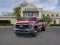 2026 Ford F-350SD F-350® Lariat®
