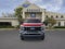2026 Ford F-350SD F-350® Lariat®