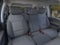 2026 Ford F-350SD F-350® XL