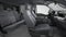 2026 Ford F-350SD F-350® XL