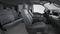2026 Ford F-350SD F-350® XL