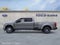 2026 Ford F-350SD F-350® Lariat®