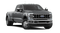 2026 Ford F-350SD F-350® Lariat®