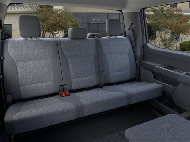 2026 Ford F-350SD F-350® XL