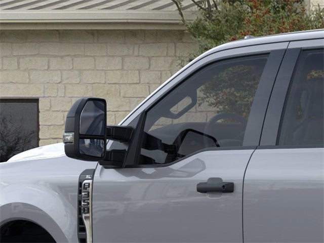 2026 Ford F-350SD F-350® XL