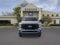 2026 Ford F-350SD F-350® XL