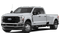 2026 Ford F-350SD F-350® XL