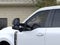 2026 Ford F-350SD F-350® Lariat®