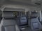 2026 Ford F-350SD F-350® Lariat®