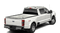 2026 Ford F-350SD F-350® Lariat®