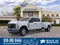 2026 Ford F-350SD F-350® XL