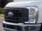 2026 Ford F-350SD F-350® XL