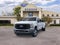 2026 Ford F-350SD F-350® XL