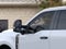 2026 Ford F-350SD F-350® XL