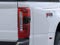 2026 Ford F-350SD F-350® XL