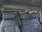 2026 Ford F-350SD F-350® XL