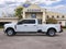 2026 Ford F-350SD F-350® XL