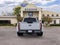 2026 Ford F-350SD F-350® XL