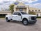 2026 Ford F-350SD F-350® XL