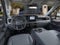 2026 Ford F-350SD F-350® XL