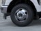 2026 Ford F-350SD F-350® King Ranch®