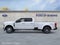 2026 Ford F-350SD F-350® King Ranch®