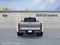 2026 Ford F-350SD F-350® King Ranch®