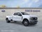 2026 Ford F-350SD F-350® King Ranch®
