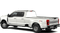 2026 Ford F-350SD F-350® King Ranch®