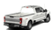 2026 Ford F-350SD F-350® King Ranch®