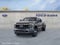 2026 Ford F-350SD F-350® Lariat®