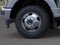 2026 Ford F-350SD F-350® Lariat®