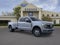 2026 Ford F-350SD F-350® Lariat®