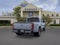 2026 Ford F-350SD F-350® Lariat®