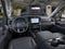 2026 Ford F-350SD F-350® Lariat®