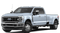 2026 Ford F-350SD F-350® Lariat®