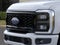 2026 Ford F-350SD F-350® XL