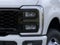 2026 Ford F-350SD F-350® XL