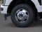2026 Ford F-350SD F-350® XL