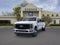 2026 Ford F-350SD F-350® XL