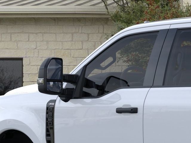2026 Ford F-350SD F-350® XL