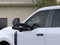 2026 Ford F-350SD F-350® XL