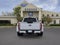 2026 Ford F-350SD F-350® XL
