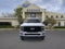 2026 Ford F-350SD F-350® XL