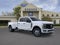 2026 Ford F-350SD F-350® XL