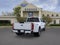 2026 Ford F-350SD F-350® XL